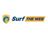 /public/logoimage/1601981404SW 1SMALL.jpg